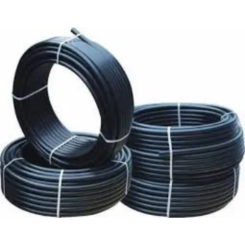 hdpe-hose-pipe17[1]-6538537-33914.webp